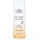 CMD Silicium Gel 200 ml