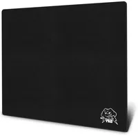 Skypad Black Cloud 3.0 XL Mausmatte Schwarz