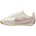 Beige/Pink 39