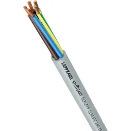 Lapp ÖLFLEX CLASSIC 100 1120812/R50