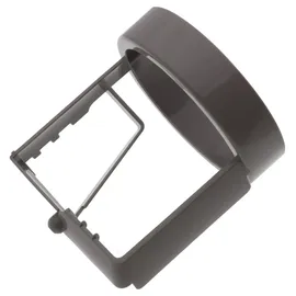 Cuisinart Rührhaken für ICE30BCE Deluxe Eismaschine C0030250E mehrfarbig