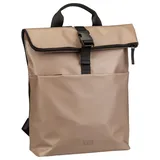 JOST Tolja Backpack Taupe