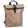 JOST Tolja Backpack Taupe