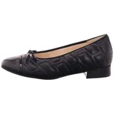 Hassia Pumps in schwarz | Gr.: 39