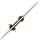 Atomic REDSTER Q9 RVSK S + X 12 GW White Heather/