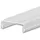 ISOLED COVER51 Abdeckung