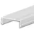 ISOLED COVER51 Abdeckung