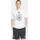 adidas Deutschland DNA Graphic T-Shirt 2026 weiß Herren Gr. XXL