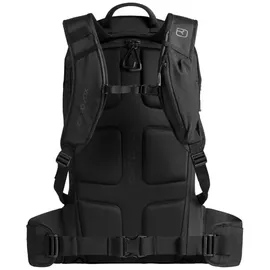 Ortovox Free Rider 20 S - Freeride-Rucksack - black