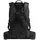 Ortovox Free Rider 20 S - Freeride-Rucksack - black