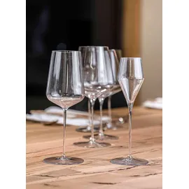 Spiegelau Burgunderglas 0,96 l 2 St.