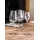 Spiegelau Burgunderglas 0,96 l 2 St.