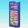 JBL Aquaristik BactoPond 250 ml