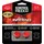 KontrolFreek FPS Freek Inferno Controller Rot Nintendo Switch