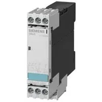 Siemens 3UG4511-1AQ20 Netzüberwachung