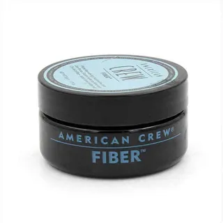 American Crew Fiber Cream Classic 50 g