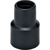 Flex Spezial-Adapter 251847
