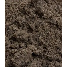 Bunny Nature Buddelspaß Sandmix 8 l