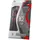 Harrows Darts Ace Dartpfeil 22 g Rot/Schwarz