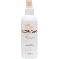 milk_shake Curl Passion Primer 200ml