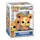 Funko POP! Vinyl Figur