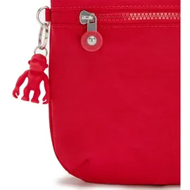 Kipling Arto red rouge