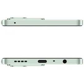 Realme 14x 5G 8 GB RAM 256 GB Peridot Green