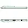Realme 14x 5G 8 GB RAM 256 GB Peridot Green