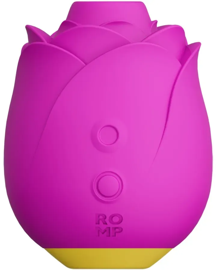 ROMP Rose (7,62 cm)