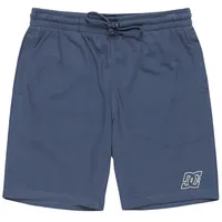 DC Shoes - Pallet Short Hose mit elastischem Bund