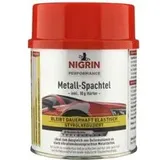 Nigrin Performance 72116 Metall-Spachtel 500g