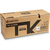 Kyocera TK-5290K schwarz