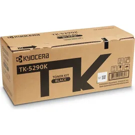 Kyocera TK-5290K schwarz