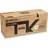 TK-5290K schwarz