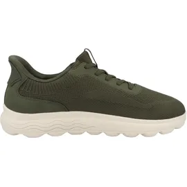 GEOX Spherica Plus Herren Grün 43
