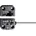 Sicherheits-Sensor 260-02Z-R