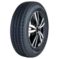 Tomket 175/70 R14 84H Eco