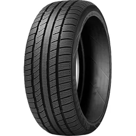 Torque TQ025 215/55 R17 98V