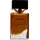 PROENZA SCHOULER Arizona Eau de Parfum 30 ml