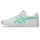 Asics JAPAN S Damen Weiß 37,5