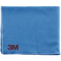 3M Hochleistungstuch 2011 360x320mm blau