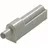 Hettich Türdämpfer Silent System 16 x 53 mm