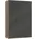 braun / grau
