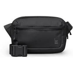GOT BAG - SLING BAG - black