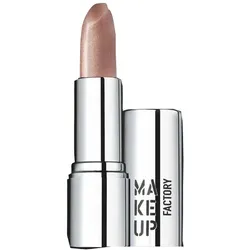 MAKE UP FACTORY Shimmer Lip Stick