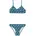 Blau 176