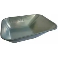 Mefro Stalleinrichtung