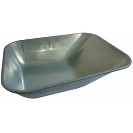 Mefro Stalleinrichtung