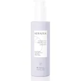 Goldwell Kerasilk Styling Glättende Föhn Creme 150 ml