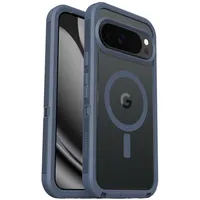 Otterbox Google Pixel 10 Pro XL Hülle Blau
